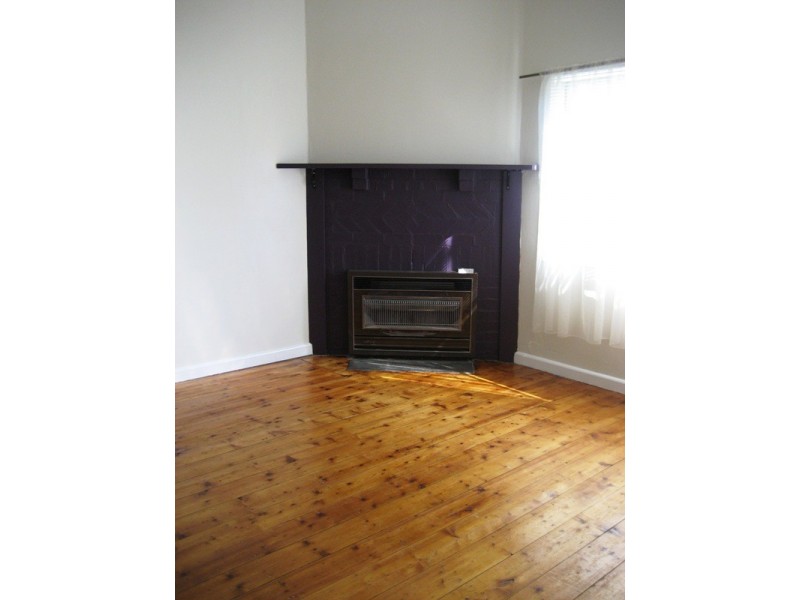 31 Buckley Street, Bendigo VIC 3550