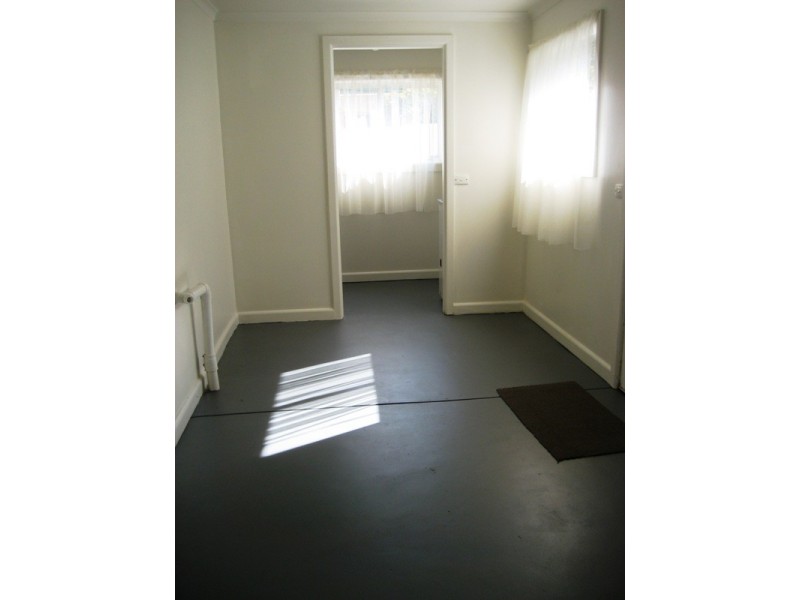 31 Buckley Street, Bendigo VIC 3550