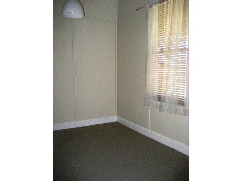 31 Buckley Street, Bendigo VIC 3550