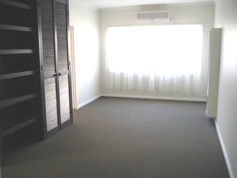 31 Buckley Street, Bendigo VIC 3550