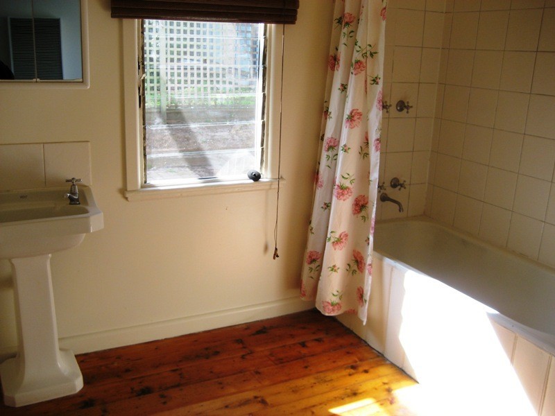 31 Buckley Street, Bendigo VIC 3550