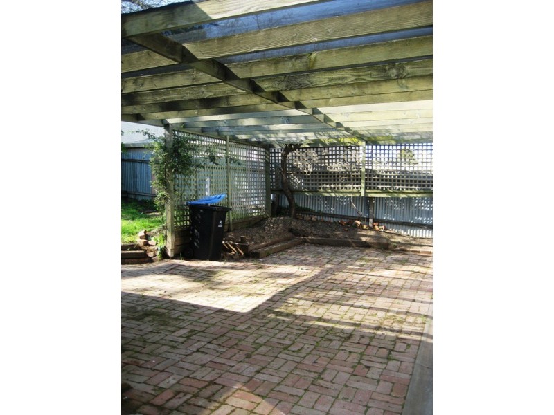 31 Buckley Street, Bendigo VIC 3550