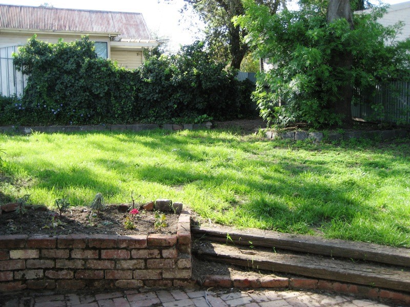 31 Buckley Street, Bendigo VIC 3550