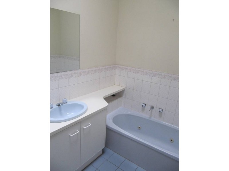 33 Eaglehawk Road, Bendigo VIC 3550