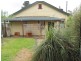 33 Eaglehawk Road, Bendigo VIC 3550