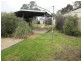 33 Eaglehawk Road, Bendigo VIC 3550