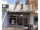 16 High Street, Eaglehawk VIC 3556