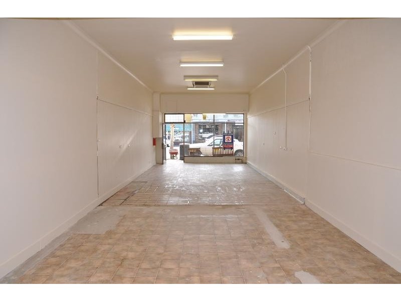 16 High Street, Eaglehawk VIC 3556