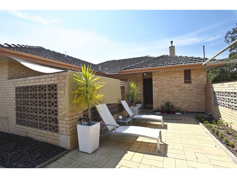 101 Upper California Gully Road, California Gully VIC 3556