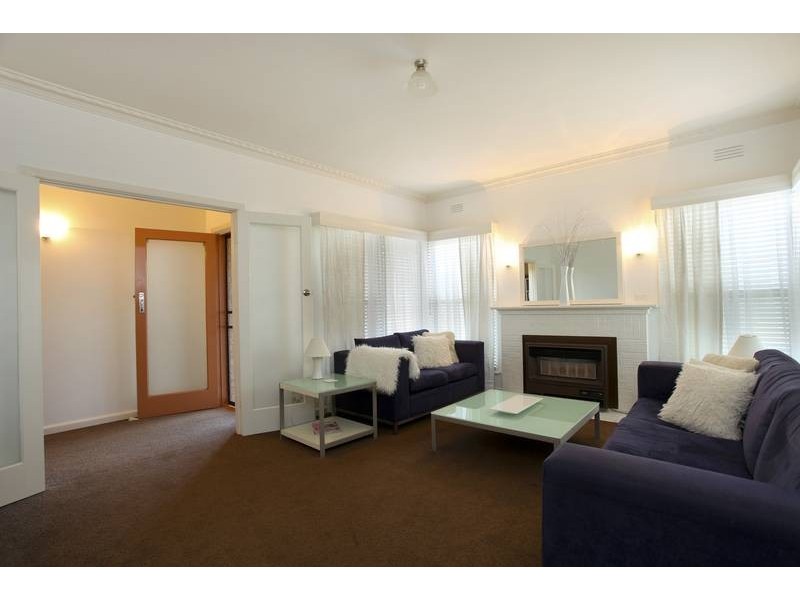 101 Upper California Gully Road, California Gully VIC 3556