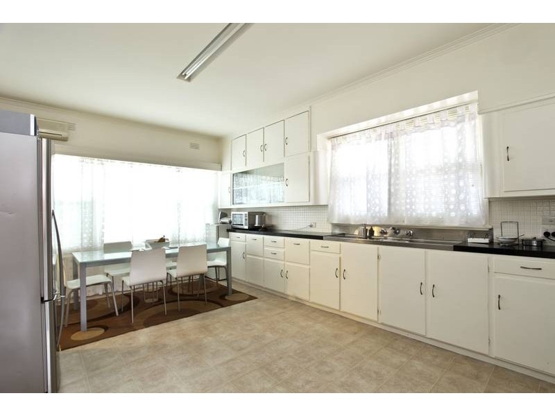 101 Upper California Gully Road, California Gully VIC 3556