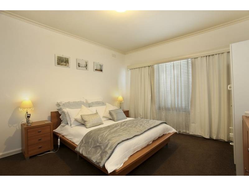 101 Upper California Gully Road, California Gully VIC 3556