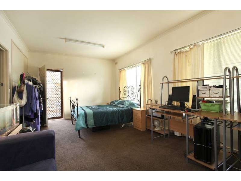 101 Upper California Gully Road, California Gully VIC 3556