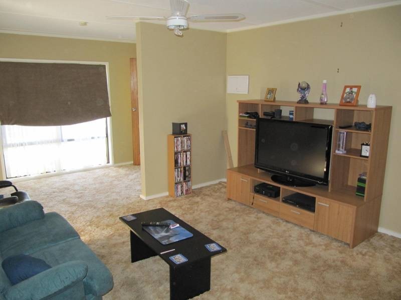 29 John Street, Kangaroo Flat VIC 3555