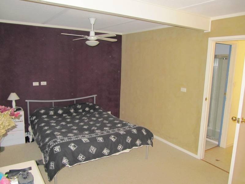 29 John Street, Kangaroo Flat VIC 3555