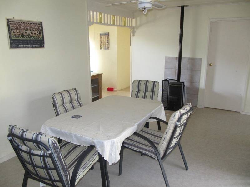 29 John Street, Kangaroo Flat VIC 3555