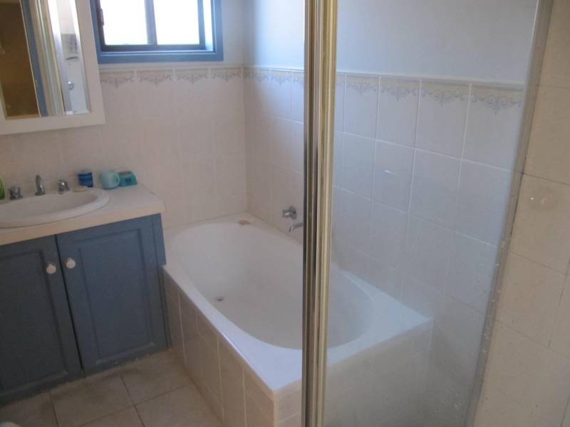 29 John Street, Kangaroo Flat VIC 3555