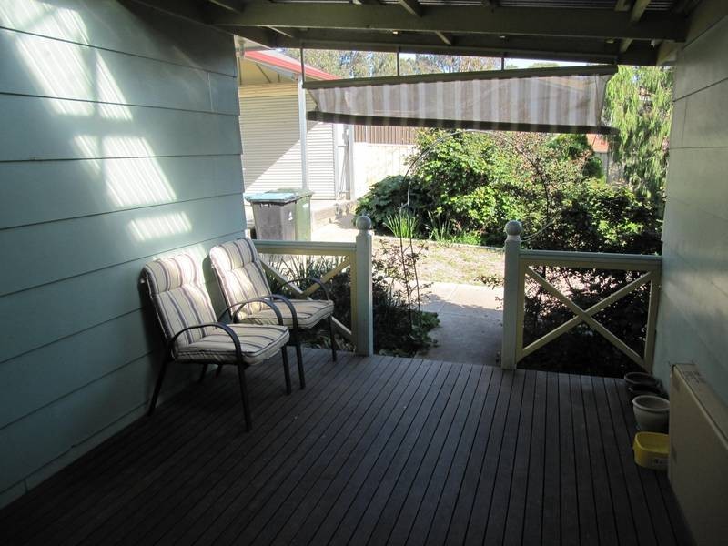 29 John Street, Kangaroo Flat VIC 3555