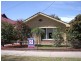 76 Bridge Street, Bendigo VIC 3550