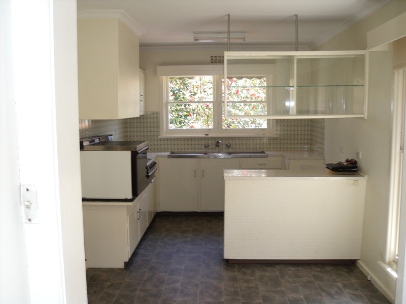 76 Bridge Street, Bendigo VIC 3550