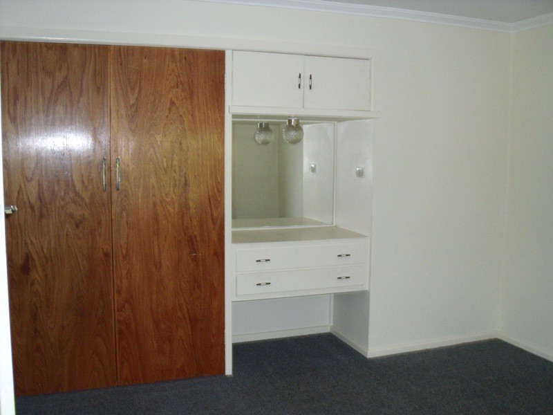 76 Bridge Street, Bendigo VIC 3550