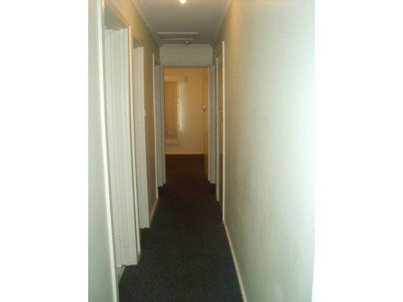 76 Bridge Street, Bendigo VIC 3550