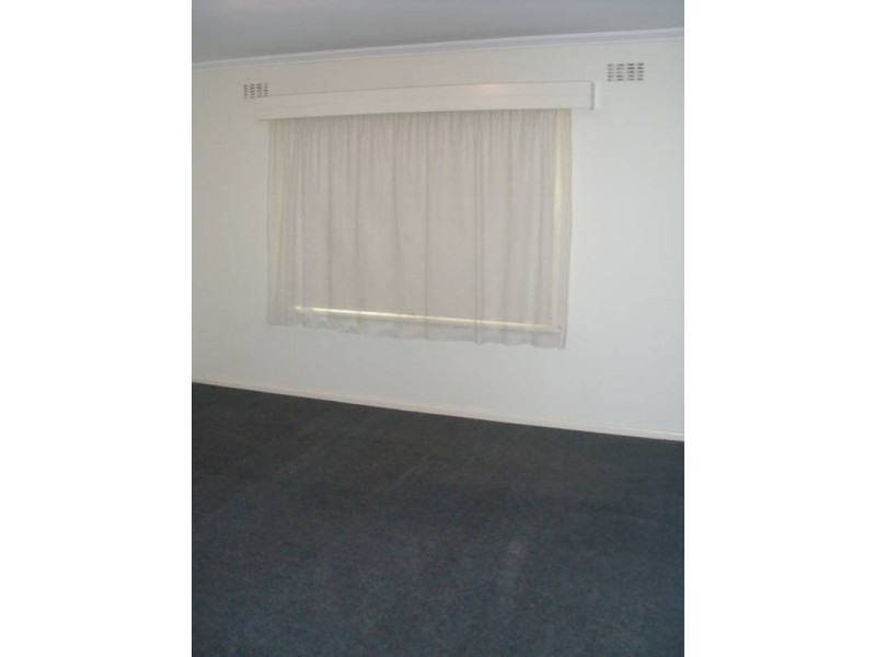 76 Bridge Street, Bendigo VIC 3550