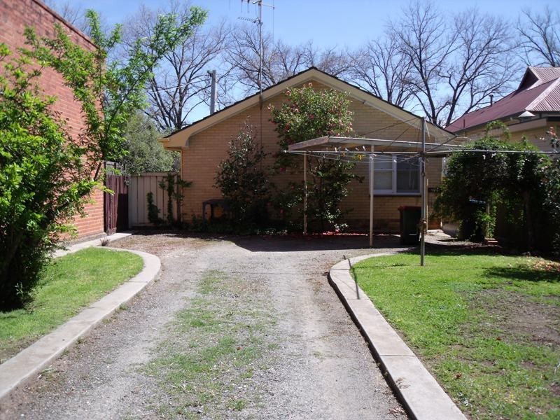 76 Bridge Street, Bendigo VIC 3550