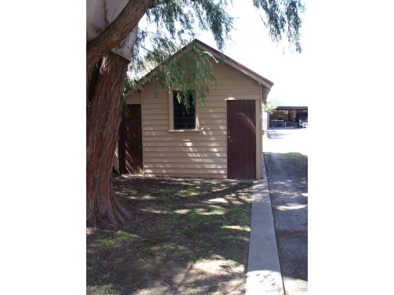 76 Bridge Street, Bendigo VIC 3550