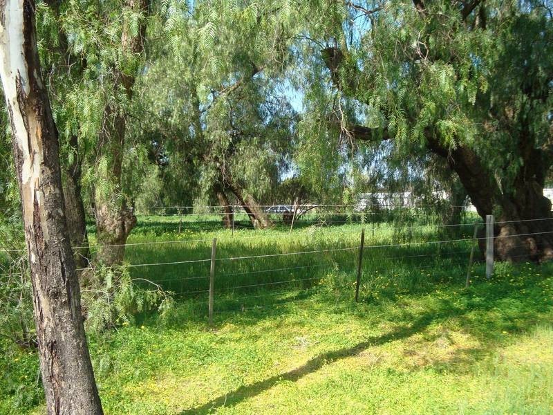 164 Burgoyne Street, Huntly VIC 3551