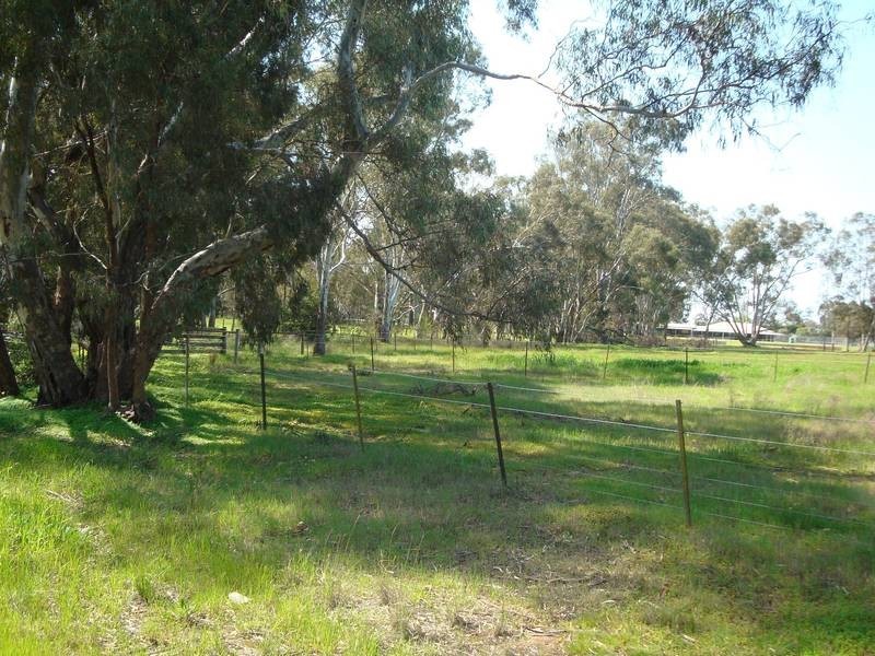 164 Burgoyne Street, Huntly VIC 3551