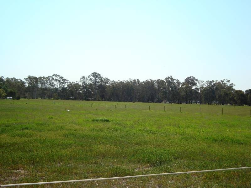 164 Burgoyne Street, Huntly VIC 3551