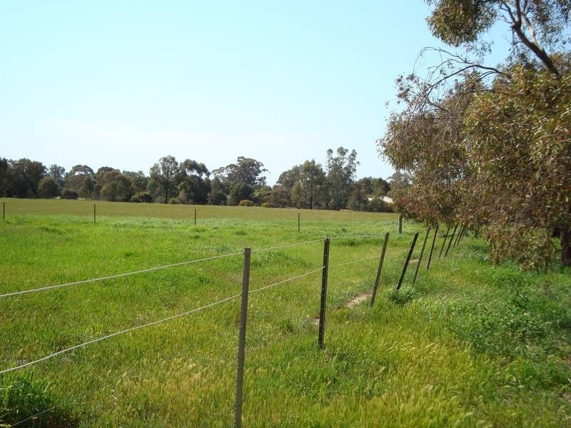 164 Burgoyne Street, Huntly VIC 3551