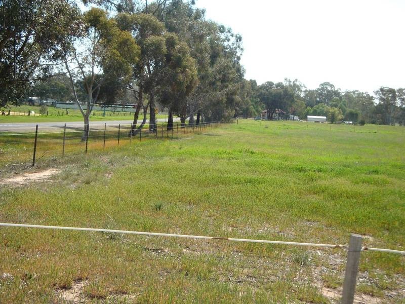 164 Burgoyne Street, Huntly VIC 3551