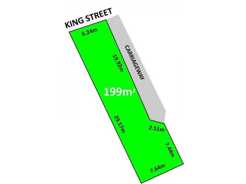 143 King Street, Bendigo VIC 3550