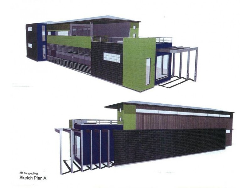 143 King Street, Bendigo VIC 3550