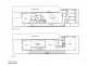 143 King Street, Bendigo VIC 3550