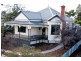 122 Eaglehawk Road, Bendigo VIC 3550