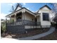 122 Eaglehawk Road, Bendigo VIC 3550