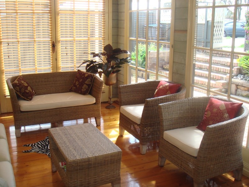 122 Eaglehawk Road, Bendigo VIC 3550