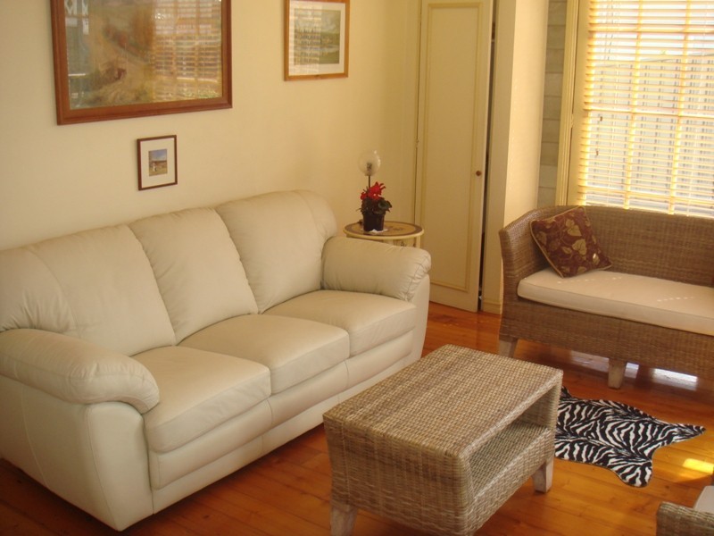 122 Eaglehawk Road, Bendigo VIC 3550