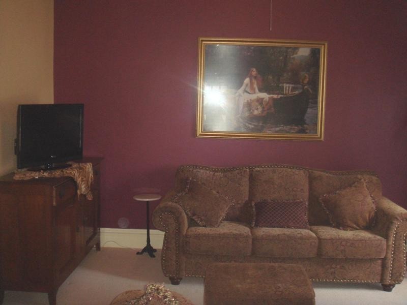 122 Eaglehawk Road, Bendigo VIC 3550