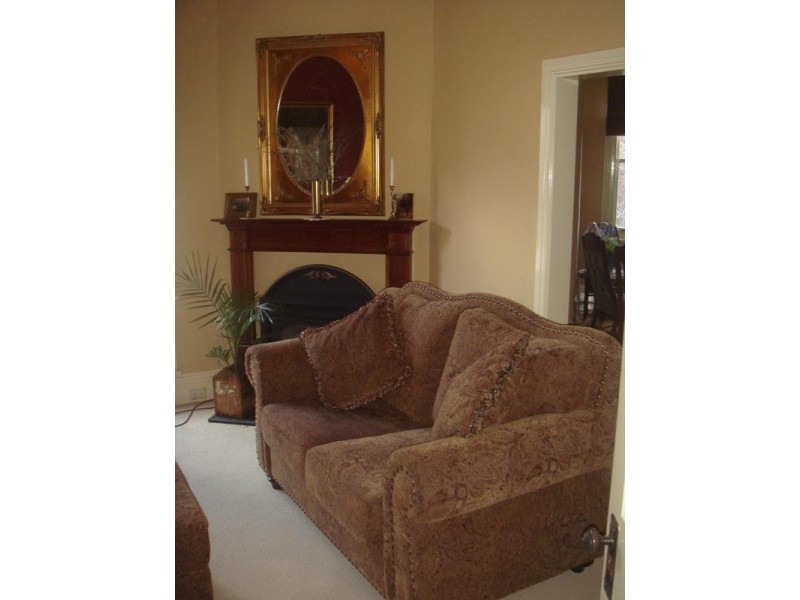 122 Eaglehawk Road, Bendigo VIC 3550