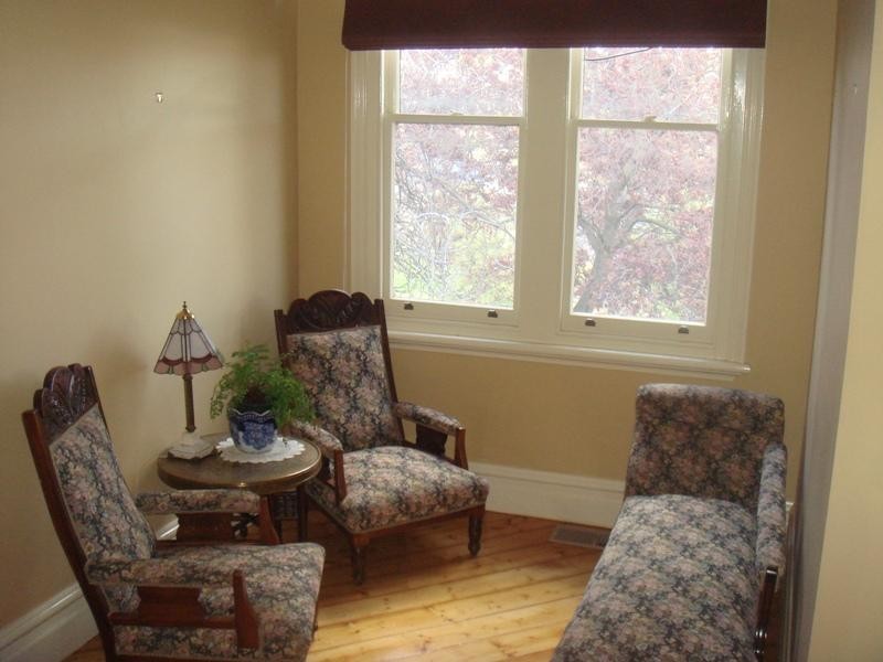 122 Eaglehawk Road, Bendigo VIC 3550