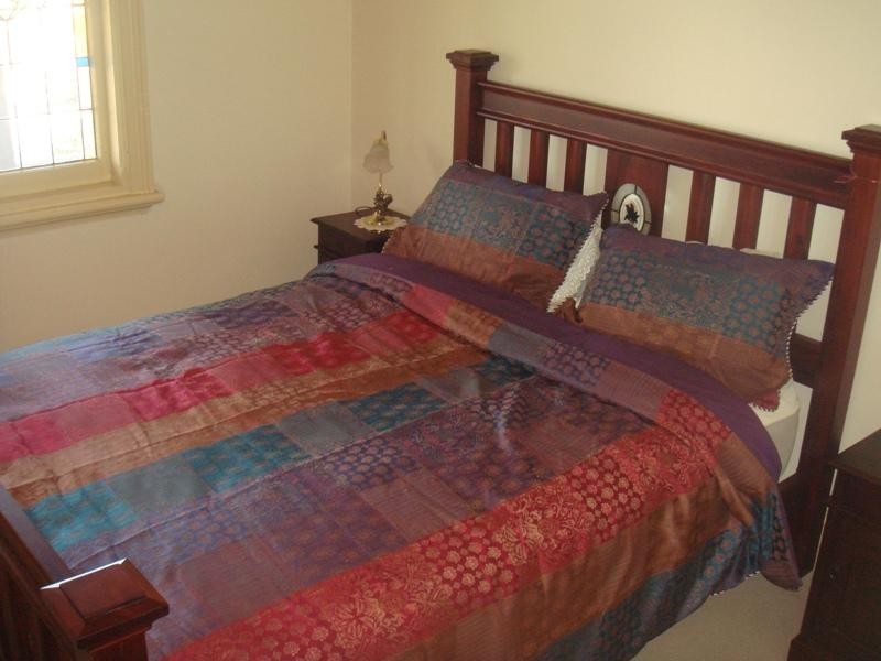 122 Eaglehawk Road, Bendigo VIC 3550