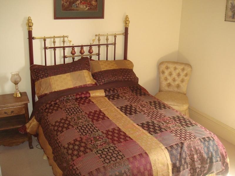 122 Eaglehawk Road, Bendigo VIC 3550