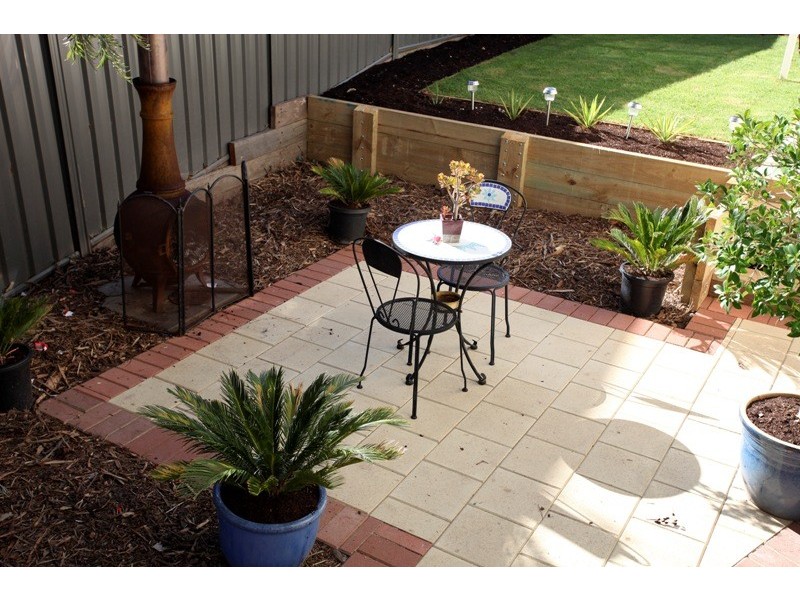 122 Eaglehawk Road, Bendigo VIC 3550