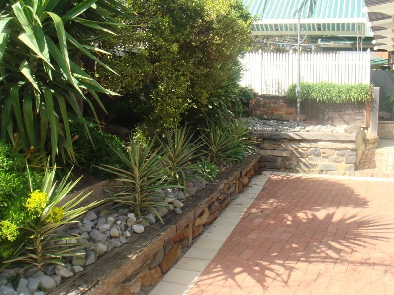 122 Eaglehawk Road, Bendigo VIC 3550