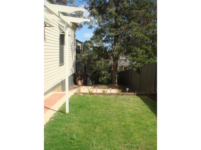 122 Eaglehawk Road, Bendigo VIC 3550