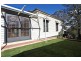 122 Eaglehawk Road, Bendigo VIC 3550